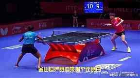 门将怎样参与球队进攻：出球选择与后场接应